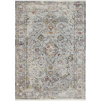 ASTERYA 19183 110 (Diamond) 160x230