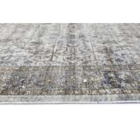 ASTERYA 18758 110 (Border) 200x300