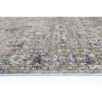 ASTERYA 19183 110 (Diamond) 50x80