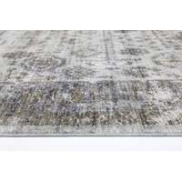 ASTERYA 18744 110 (Floral) 80x150