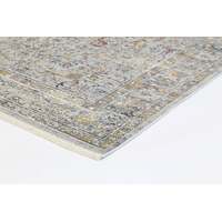 ASTERYA 18758 111 (Cross) 80x150