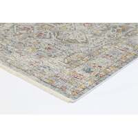 ASTERYA 19183 110 (Diamond) 80x150