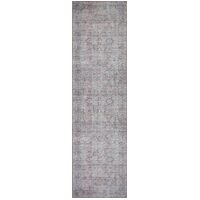 babylon-vtl1191 160x230