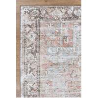 babylon-vtl119-4 200x290