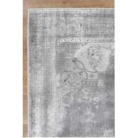 babylon-vtl1192-1 240x330