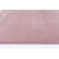 brandon-dc-55-blush 240x330