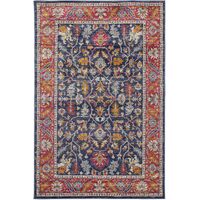 delicate-sara-multi-rug 160x230