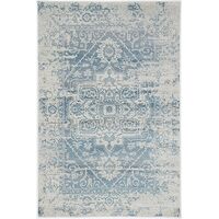 delicate-audrey-ivory-blue-rug 160x230