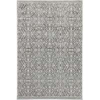 delicate-katherine-grey-ivory-rug 160x230