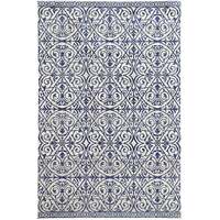 delicate-katherine-blue-ivory-rug 160x230