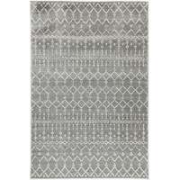 delicate-cassiday-grey-ivory-rug 160x230