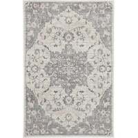 delicate-madeleine-grey-ivory-rug 200x290