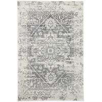 delicate-audrey-ivory-grey-rug 240x330