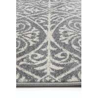 delicate-katherine-grey-ivory-rug 240x330