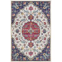 delicate-tiffany-multi-rug 300x400
