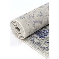 delicate-cassandra-blue-ivory-rug 80x300