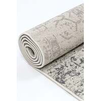 delicate-audrey-ivory-grey-rug 80x300
