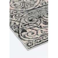 delicate-katherine-ash-ivory-rug 80x300