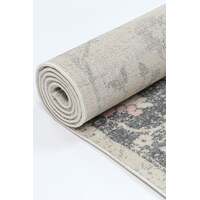 delicate-madeleine-grey-ivory-rug 80x300