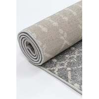delicate-cassiday-grey-ivory-rug 80x300