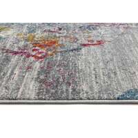 delicate-deli1 50x80