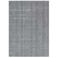 denver-018159a-grey-ivory 240x330
