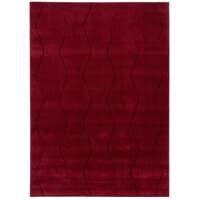 denver-018159a-red-antrasit 240x330