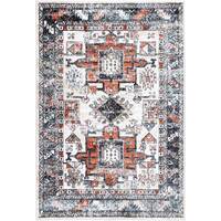 estate-esta13-cream 160x230