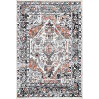 estate-esta02-beige 80x150