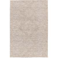 Goa D5 - ASH (No Tassel) 160x230