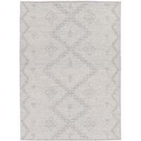 Goa D5 - GREY (No Tassel) 300x400