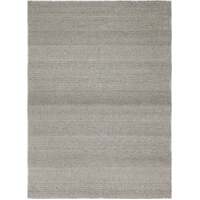 Harlow Grace Camel Wool Blend Rug 200x290