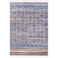 Inca INCA05 Black 160x230