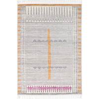 Inca INCA01 Grey 200x290