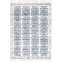 Inca INCA06 Blue 200x290
