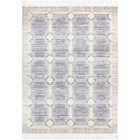 Inca INCA07 Grey 200x290