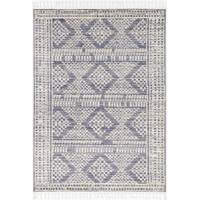 Inca INCA09 Grey 200x290