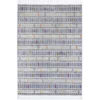 Inca INCA15 Grey 200x290