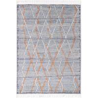 Inca INCA13 Blue 240x330
