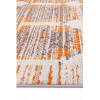 Inca INCA08 Rust 80x300