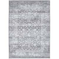Provence Prov15 Grey/Cream 160x230
