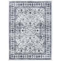 Provence Prov16 Cream/L.Grey 240X330