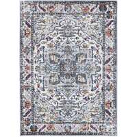 Provence Prov08 L.Grey/Cream 280x380