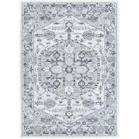 Provence Prov08 L.Grey/Cream 280x380