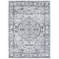 Provence Prov23 Cream/Grey 280X380