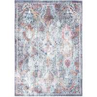 salsa-cherie-multi-transitional-rug 160x230