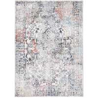 salsa-maria-grey-multi-transitional-rug 160x230