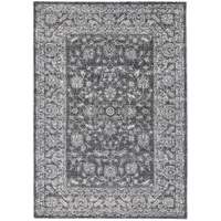 salsa-dorian-grey-transitional-rug 160x230