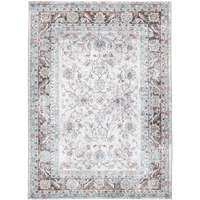 salsa-anita-cream-transitional-rug 280x380
