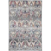 lyndhurst-transitional-muted-mullti-rug 80x300